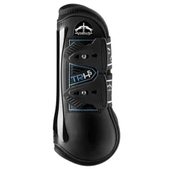 VEREDUS Guêtres TR Pro H5><noscript><img data-lazyloaded=