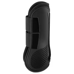 VEREDUS Guêtres TR Pro><noscript><img data-lazyloaded=