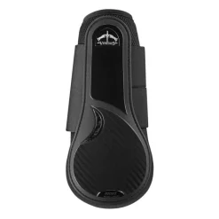 VEREDUS Guêtres TRC Vento pour antérieurs><noscript><img data-lazyloaded=