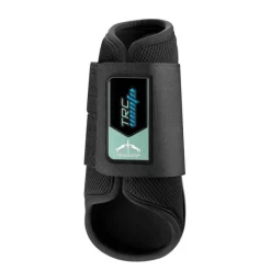 VEREDUS Guêtres TRC Vento pour antérieurs><noscript><img data-lazyloaded=