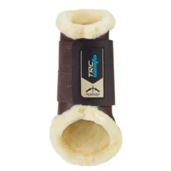 VEREDUS Guêtres TRC Vento Save The Sheep pour postérieurs> Guêtres Et Protège-Boulets