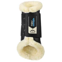 VEREDUS Guêtres TRC Vento Save The Sheep pour antérieurs> Guêtres Fermées|Guêtres Et Protège-Boulets