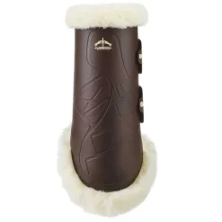 VEREDUS Guêtres TRS Save The Sheep pour antérieurs> Guêtres Fermées|Guêtres Et Protège-Boulets