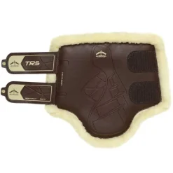 VEREDUS Guêtres TRS Save The Sheep pour antérieurs><noscript><img data-lazyloaded=