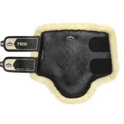 VEREDUS Guêtres TRS Save The Sheep pour antérieurs><noscript><img data-lazyloaded=