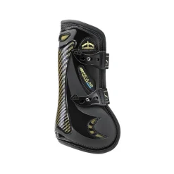 VEREDUS Guêtres Kevlar Gel Vento> Guêtres Et Protège-Boulets