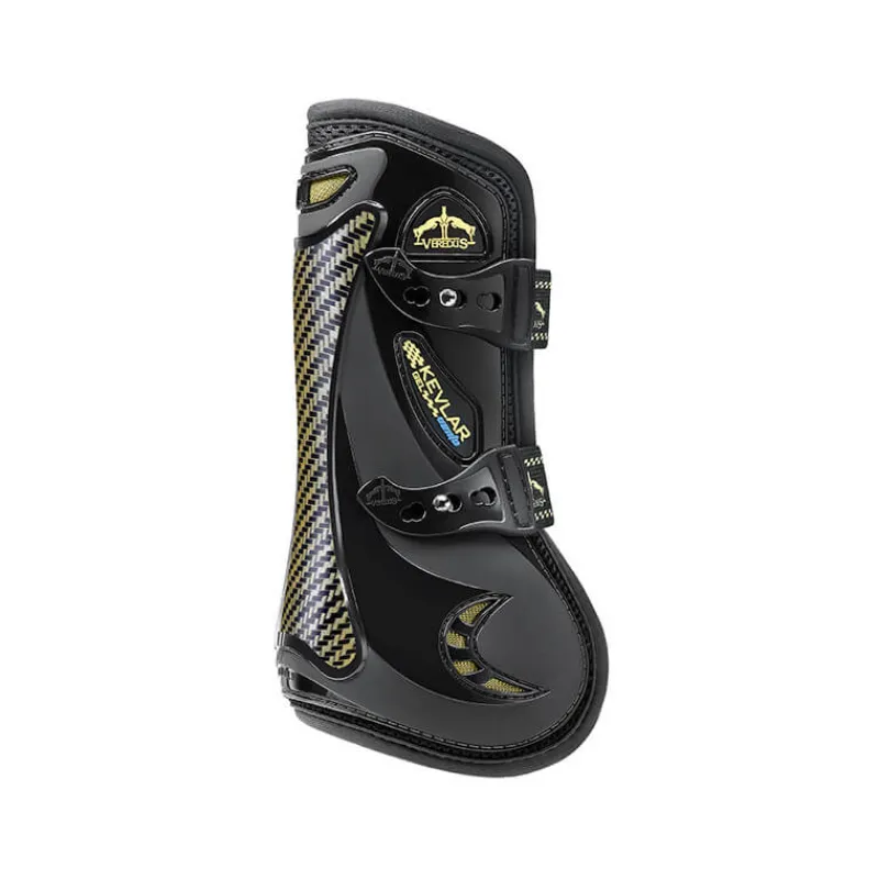 VEREDUS Guêtres Kevlar Gel Vento> Guêtres Et Protège-Boulets