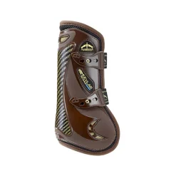 VEREDUS Guêtres Kevlar Gel Vento> Guêtres Et Protège-Boulets