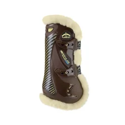 VEREDUS Guêtres Kevlar Gel Vento Save the Sheep> Guêtres Et Protège-Boulets