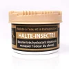UNGULA Halte Insecte 480ml> Répulsifs Roll-On, Gels Et Baumes