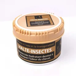 UNGULA Halte Insecte 480ml> Répulsifs Roll-On, Gels Et Baumes