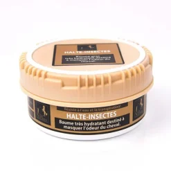 UNGULA Halte Insectes 280ml> Répulsifs Roll-On, Gels Et Baumes