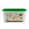 UNGULA Harpagophytum en Poudre 1,6L Naturalis - Complément alimentaire> Locomotion