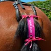 HippiCode oeillets> Nattage|Pièces De Briderie Au Détail