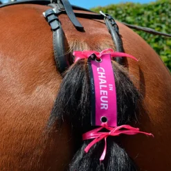 HippiCode oeillets> Nattage|Pièces De Briderie Au Détail