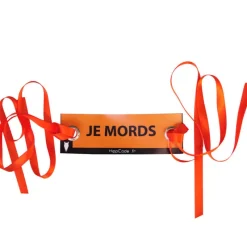 HippiCode oeillets><noscript><img width=