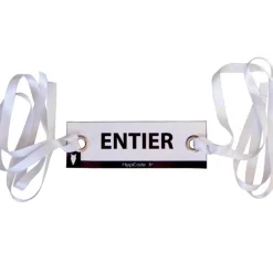 HippiCode oeillets><noscript><img width=
