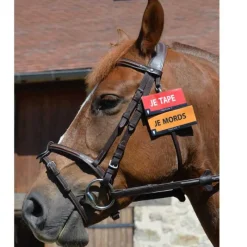 HippiCode Velcro> Nattage|Pièces De Briderie Au Détail