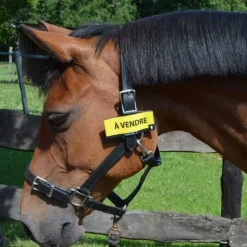 HippiCode Velcro> Nattage|Pièces De Briderie Au Détail