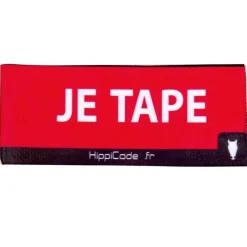 HippiCode Velcro><noscript><img data-lazyloaded=
