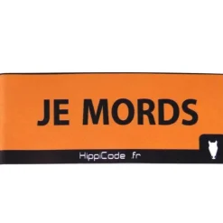 HippiCode Velcro><noscript><img data-lazyloaded=