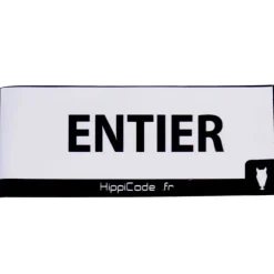HippiCode Velcro><noscript><img data-lazyloaded=