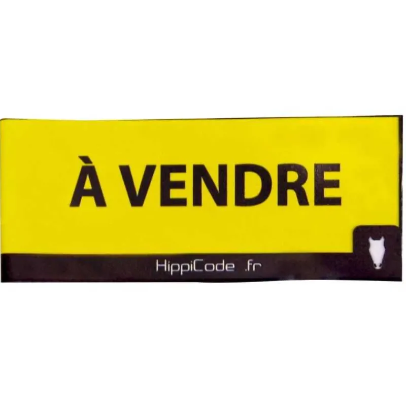HippiCode Velcro> Nattage|Pièces De Briderie Au Détail