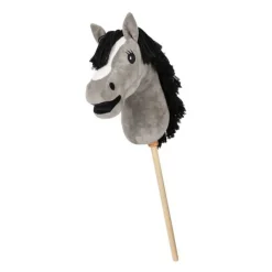 QHP Hobby Horse Cheval bâton><noscript><img data-lazyloaded=