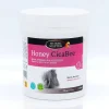 HORSEMASTER Honey CicaBee Horse Master - Cicatrisant> Plaie Et Cicatrisation|Gale De Boue Et Crevasses