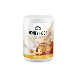 VEREDUS Honey Hoof - Pommade pour sabot> Onguents