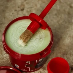 KEVIN BACON'S Hoof dressing - 1L> Onguents