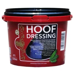 KEVIN BACON'S Hoof dressing - 1L><noscript><img data-lazyloaded=