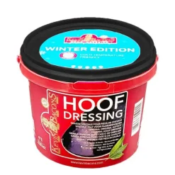 KEVIN BACON'S Hoof Dressing Winter - 5L> Onguents