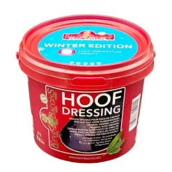 KEVIN BACON'S Hoof Dressing Winter - 1L> Onguents