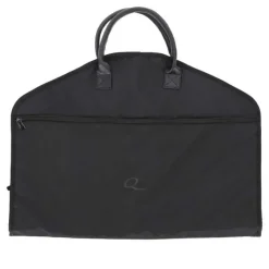 QHP Housse de veste Croco><noscript><img data-lazyloaded=