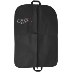 QHP Housse de vêtements> Porte Accessoires, Rangements Et Sacs|Sac Et Housse D'Équitation