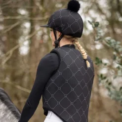 QHP Housse pour gilet de protection Liora><noscript><img data-lazyloaded=