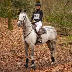 QHP Housse pour gilet de protection Liora><noscript><img data-lazyloaded=