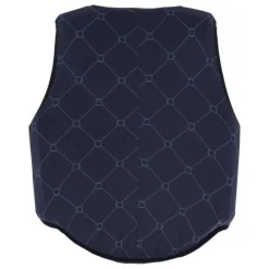 QHP Housse pour gilet de protection Liora><noscript><img data-lazyloaded=