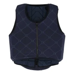 QHP Housse pour gilet de protection Liora><noscript><img data-lazyloaded=