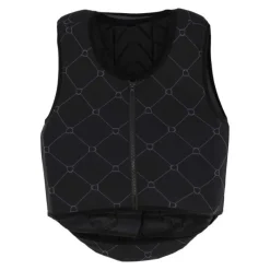 QHP Housse pour gilet de protection Liora><noscript><img data-lazyloaded=