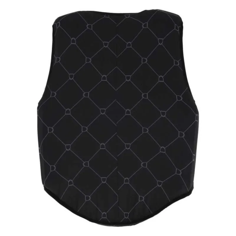QHP Housse pour gilet de protection Liora> Protection Dorsale|Gilet De Cross