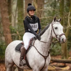 QHP Housse pour gilet de protection Liora><noscript><img data-lazyloaded=