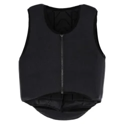 QHP Housse pour gilet de protection Glitter><noscript><img data-lazyloaded=