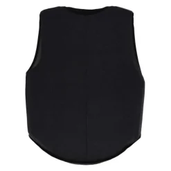 QHP Housse pour gilet de protection Glitter><noscript><img data-lazyloaded=
