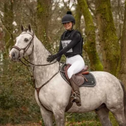 QHP Housse pour gilet de protection Glitter><noscript><img data-lazyloaded=