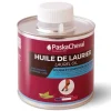 PASKACHEVAL Huile de laurier - 500ml> Huiles Pour Le Pied