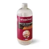 PASKACHEVAL Huile de Paraffine - 500ml> Huile Et Baume Pour Cuir|Huile Et Baume Pour Cuir