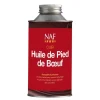 NAF Huile de pied de boeuf> Huile Et Baume Pour Cuir|Huile Et Baume Pour Cuir