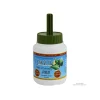 UNGULA Huile d'entretien pour les pieds> Huiles Pour Le Pied